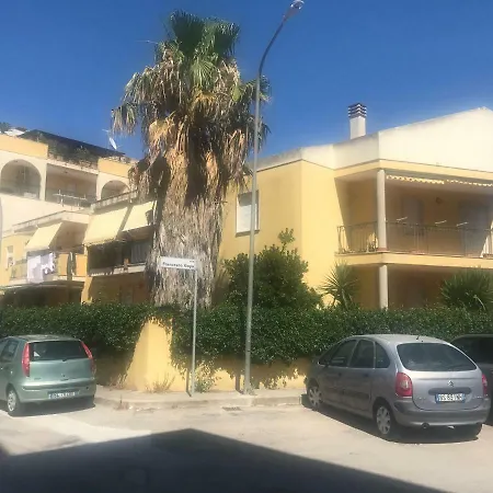 Le Ginestre * Alghero